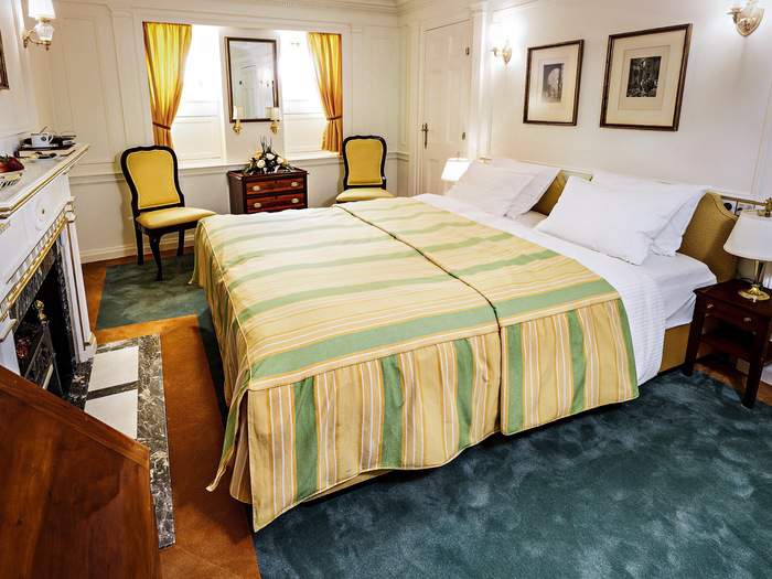 SCC Sea Cloud CAT B 3.jpg